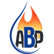 petroleum-logo